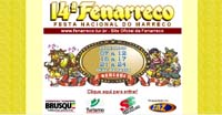 Fenarreco
