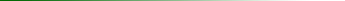 risco_verde.jpg (404 bytes)